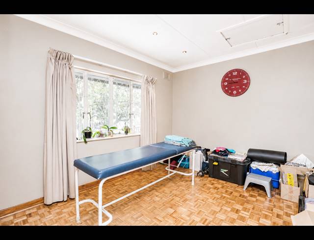 3 BEDROOM TOWNHOUSE FOR SALE IN MUSGRAVE